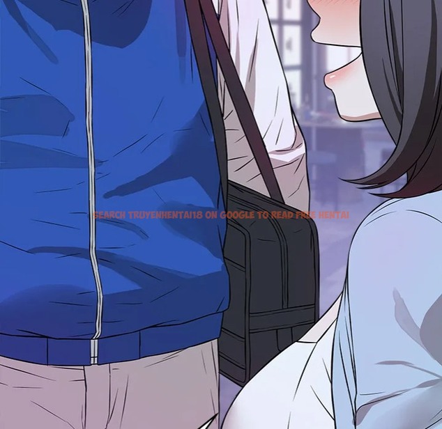 Read Hentai Image 83 19872 in comic I’m Here For You - Chapter 15 - www.hentaitnt.net