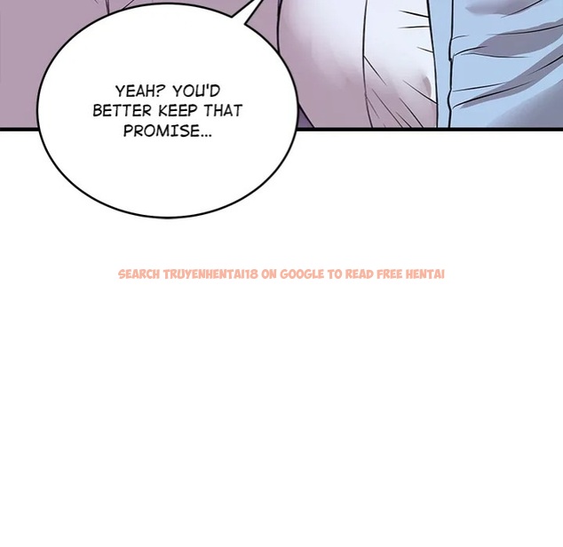 Read Hentai Image 84 19872 in comic I’m Here For You - Chapter 15 - www.hentaitnt.net