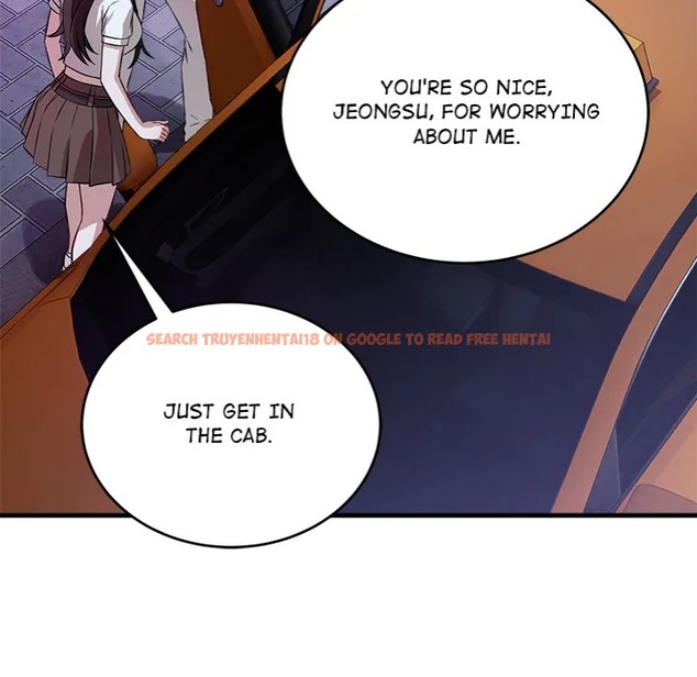 Read Hentai Image 86 19872 in comic I’m Here For You - Chapter 15 - www.hentaitnt.net