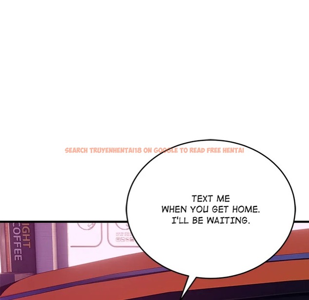 Read Hentai Image 87 19872 in comic I’m Here For You - Chapter 15 - www.hentaitnt.net