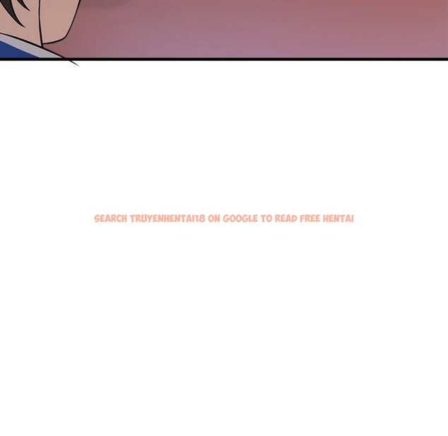 Read Hentai Image 89 19872 in comic I’m Here For You - Chapter 15 - www.hentaitnt.net