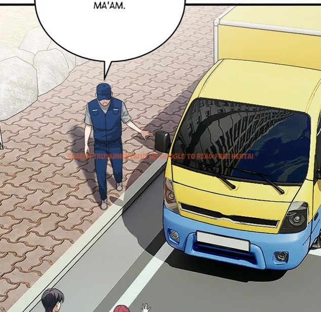 Read Hentai Image 9 19872 in comic I’m Here For You - Chapter 15 - www.hentaitnt.net