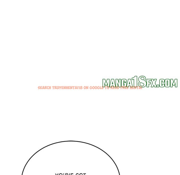 Read Hentai Image 92 872 in comic I’m Here For You - Chapter 15 - www.hentaitnt.net