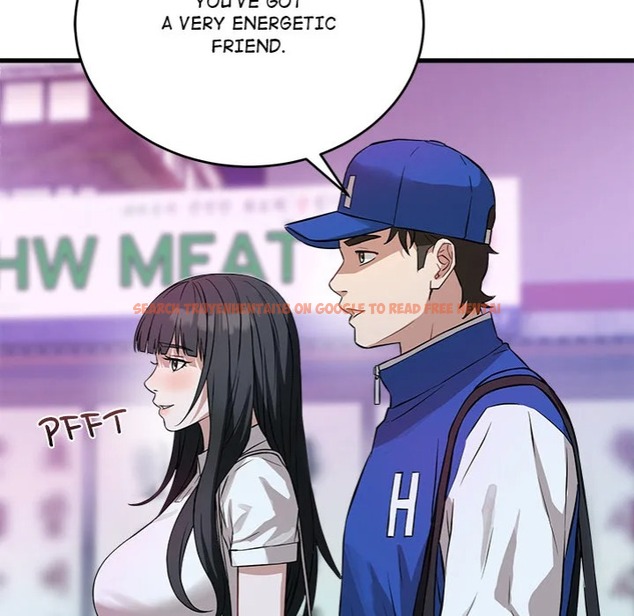 Read Hentai Image 93 19872 in comic I’m Here For You - Chapter 15 - www.hentaitnt.net