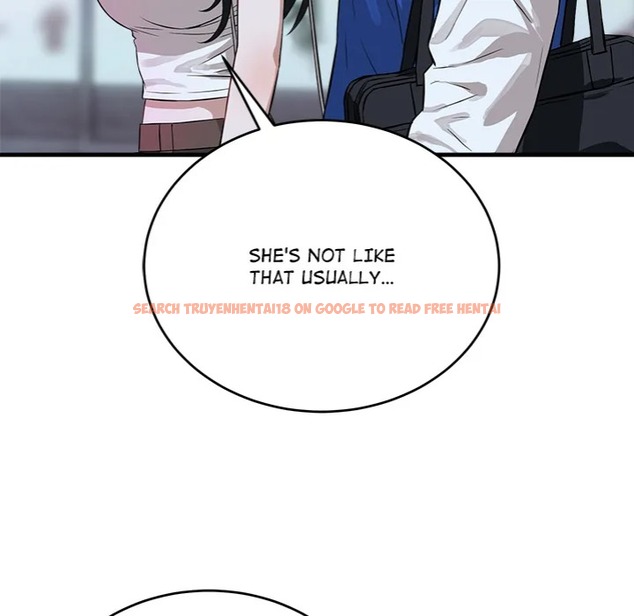 Read Hentai Image 94 19872 in comic I’m Here For You - Chapter 15 - www.hentaitnt.net