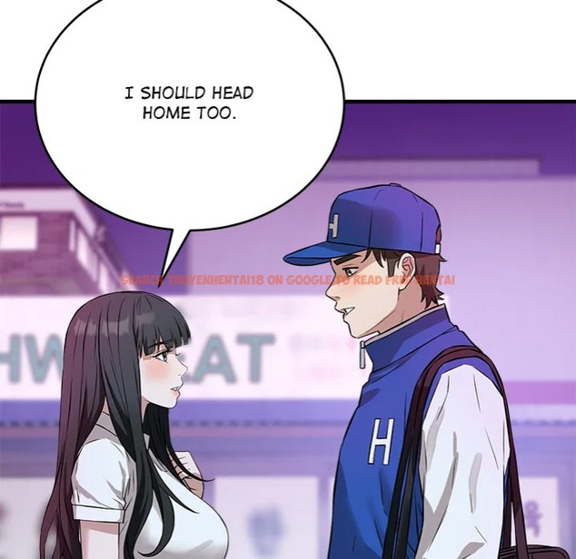 Read Hentai Image 95 19872 in comic I’m Here For You - Chapter 15 - www.hentaitnt.net