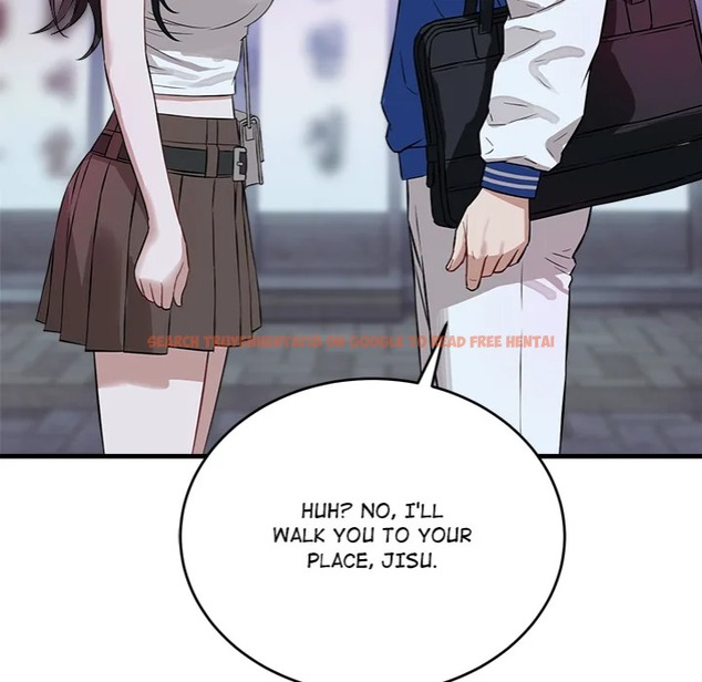 Read Hentai Image 96 19872 in comic I’m Here For You - Chapter 15 - www.hentaitnt.net