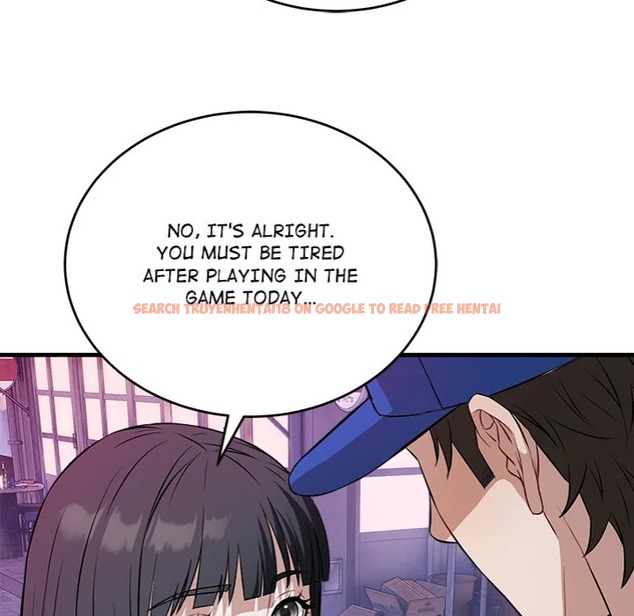 Read Hentai Image 97 19872 in comic I’m Here For You - Chapter 15 - www.hentaitnt.net