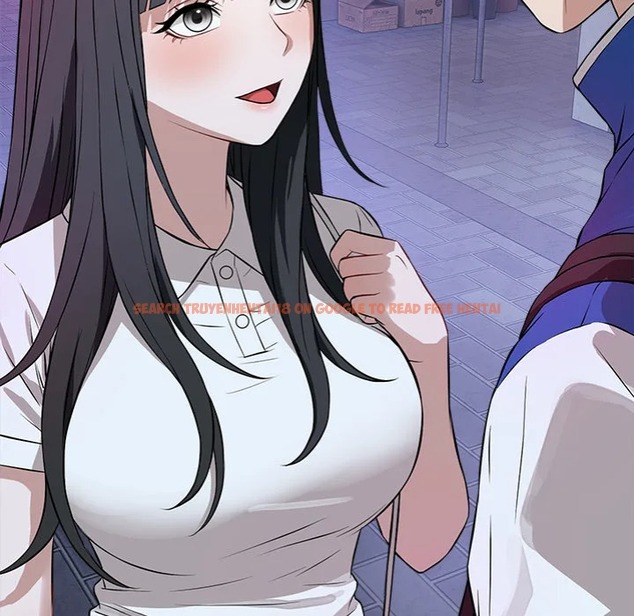 Read Hentai Image 98 19872 in comic I’m Here For You - Chapter 15 - www.hentaitnt.net