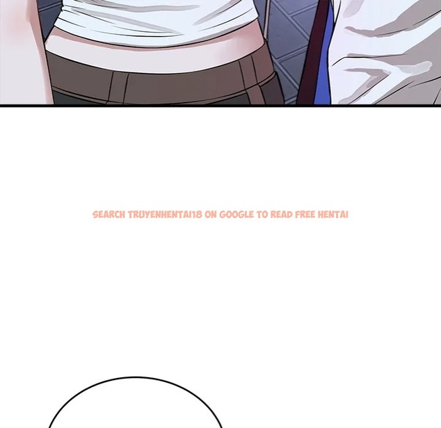 Read Hentai Image 99 19872 in comic I’m Here For You - Chapter 15 - www.hentaitnt.net
