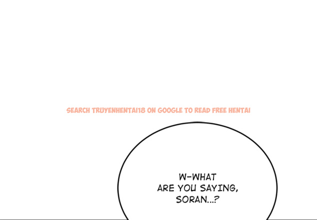 Read Hentai Image 1 13324 in comic I’m Here For You - Chapter 16 - www.hentaitnt.net