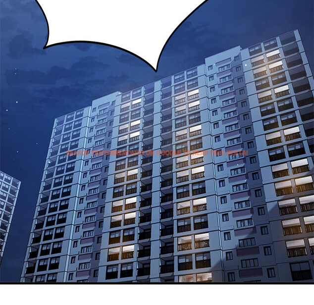 Read Hentai Image 10 13324 in comic I’m Here For You - Chapter 16 - www.hentaitnt.net