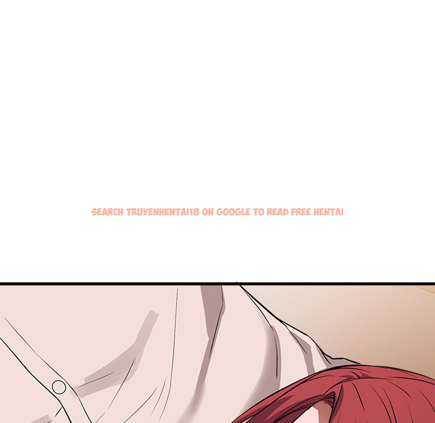 Read Hentai Image 100 13324 in comic I’m Here For You - Chapter 16 - www.hentaitnt.net