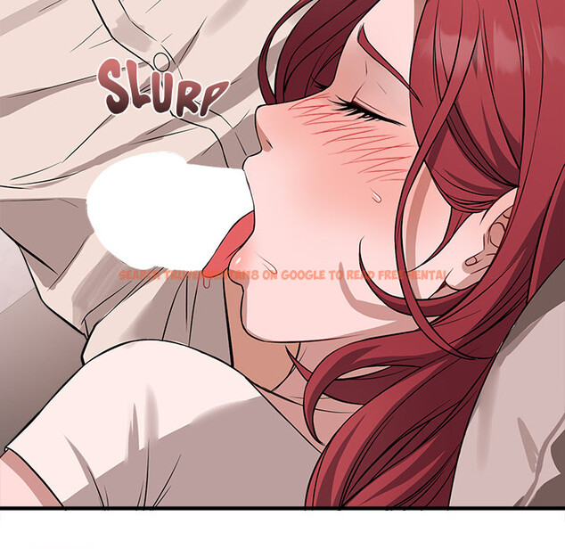 Read Hentai Image 101 13324 in comic I’m Here For You - Chapter 16 - www.hentaitnt.net