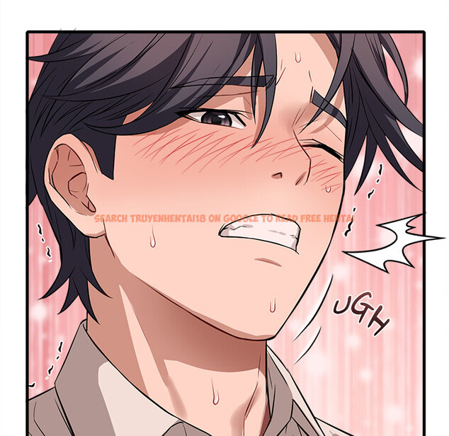 Read Hentai Image 103 13324 in comic I’m Here For You - Chapter 16 - www.hentaitnt.net