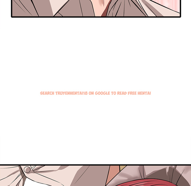 Read Hentai Image 104 13324 in comic I’m Here For You - Chapter 16 - www.hentaitnt.net
