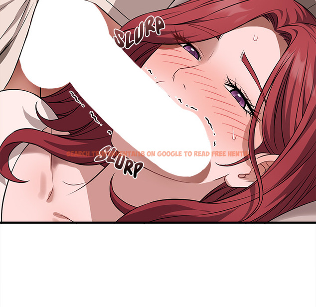 Read Hentai Image 105 13324 in comic I’m Here For You - Chapter 16 - www.hentaitnt.net