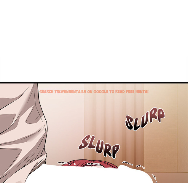 Read Hentai Image 107 13324 in comic I’m Here For You - Chapter 16 - www.hentaitnt.net