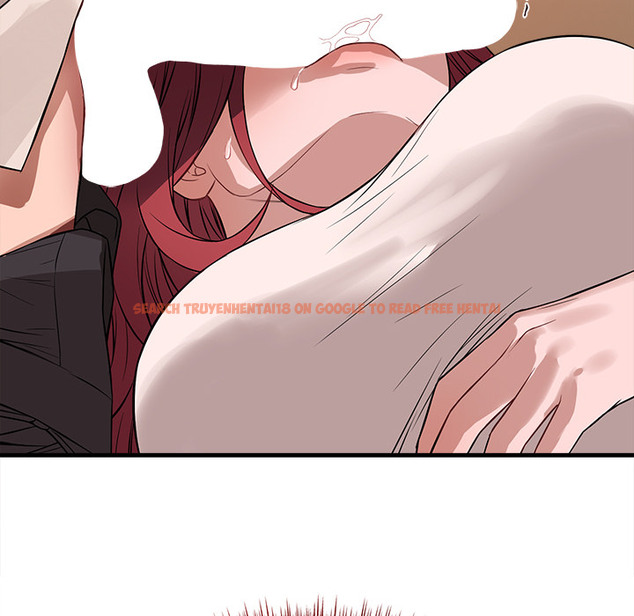 Read Hentai Image 108 13324 in comic I’m Here For You - Chapter 16 - www.hentaitnt.net
