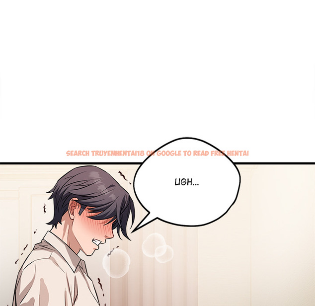 Read Hentai Image 110 13324 in comic I’m Here For You - Chapter 16 - www.hentaitnt.net