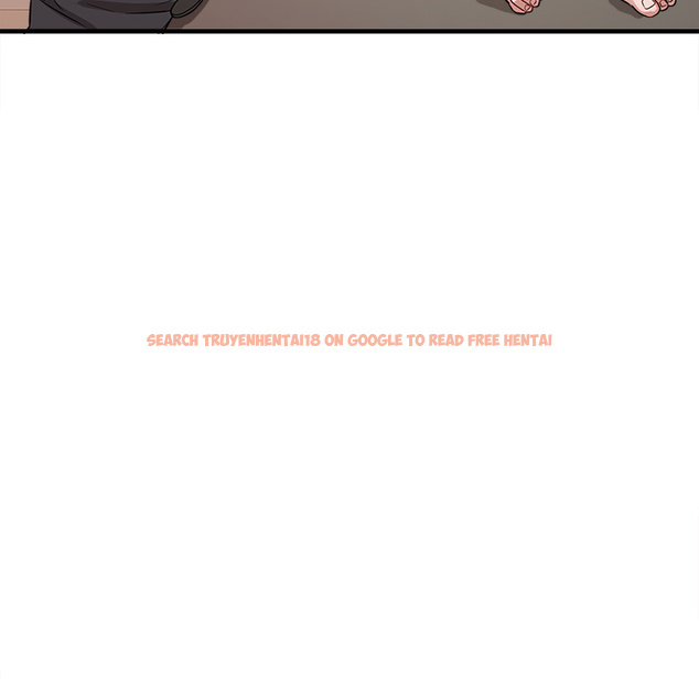 Read Hentai Image 112 13324 in comic I’m Here For You - Chapter 16 - www.hentaitnt.net