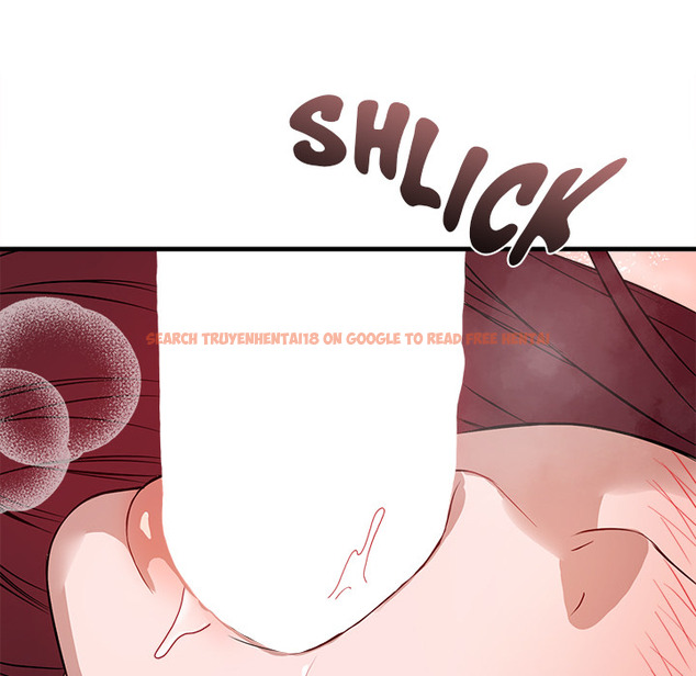Read Hentai Image 114 13324 in comic I’m Here For You - Chapter 16 - www.hentaitnt.net