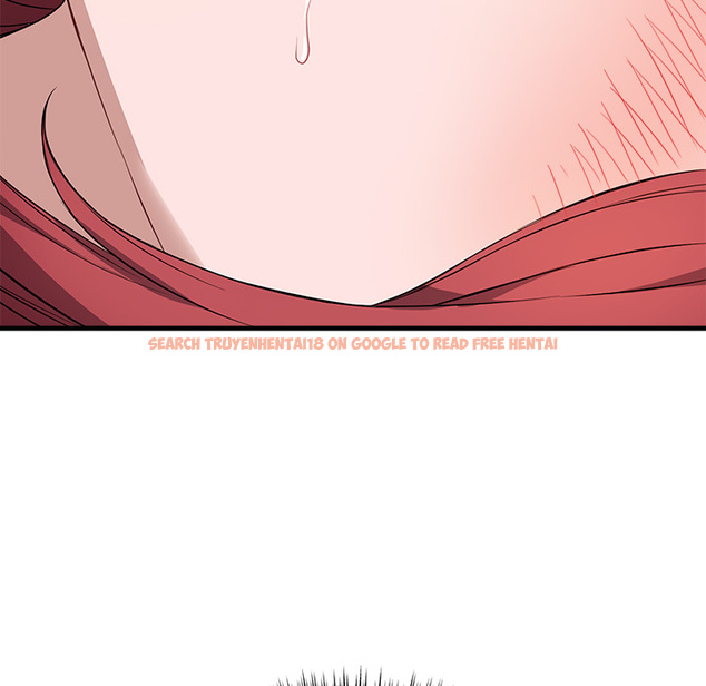 Read Hentai Image 115 13324 in comic I’m Here For You - Chapter 16 - www.hentaitnt.net