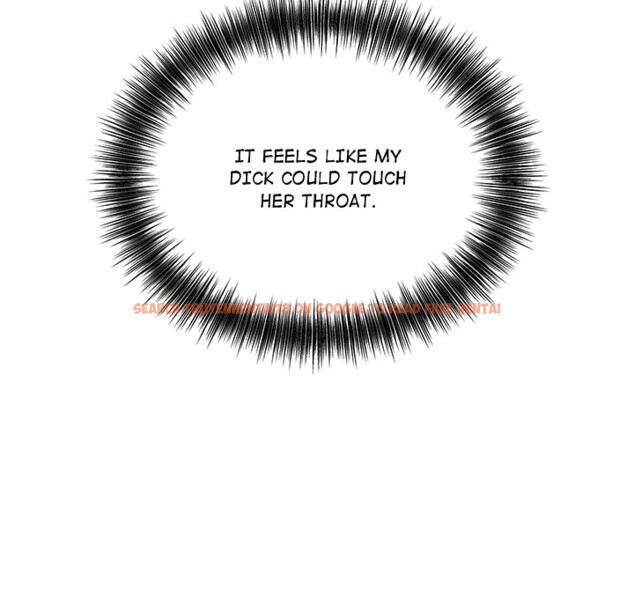 Read Hentai Image 116 13324 in comic I’m Here For You - Chapter 16 - www.hentaitnt.net