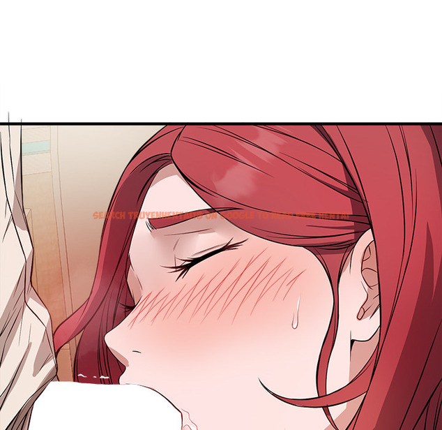 Read Hentai Image 117 13324 in comic I’m Here For You - Chapter 16 - www.hentaitnt.net