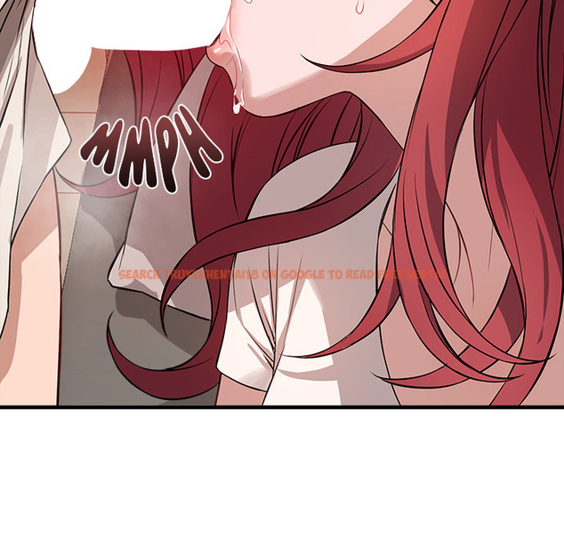 Read Hentai Image 118 13324 in comic I’m Here For You - Chapter 16 - www.hentaitnt.net