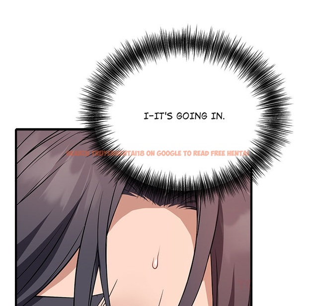 Read Hentai Image 120 13324 in comic I’m Here For You - Chapter 16 - www.hentaitnt.net