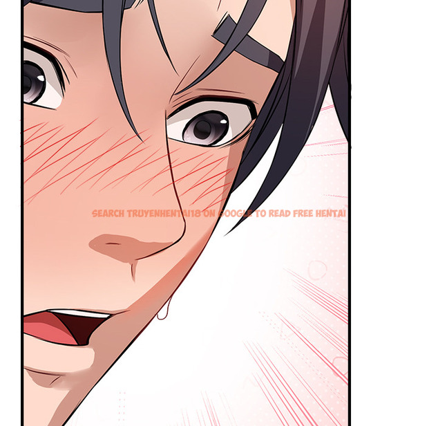 Read Hentai Image 121 13324 in comic I’m Here For You - Chapter 16 - www.hentaitnt.net