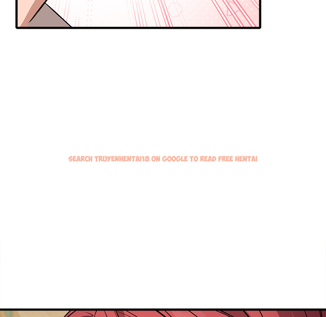 Read Hentai Image 122 13324 in comic I’m Here For You - Chapter 16 - www.hentaitnt.net