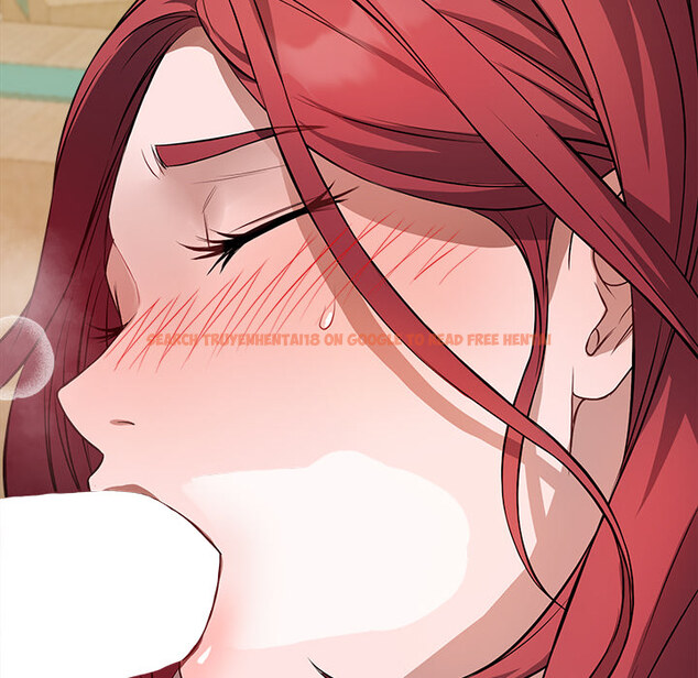Read Hentai Image 123 13324 in comic I’m Here For You - Chapter 16 - www.hentaitnt.net