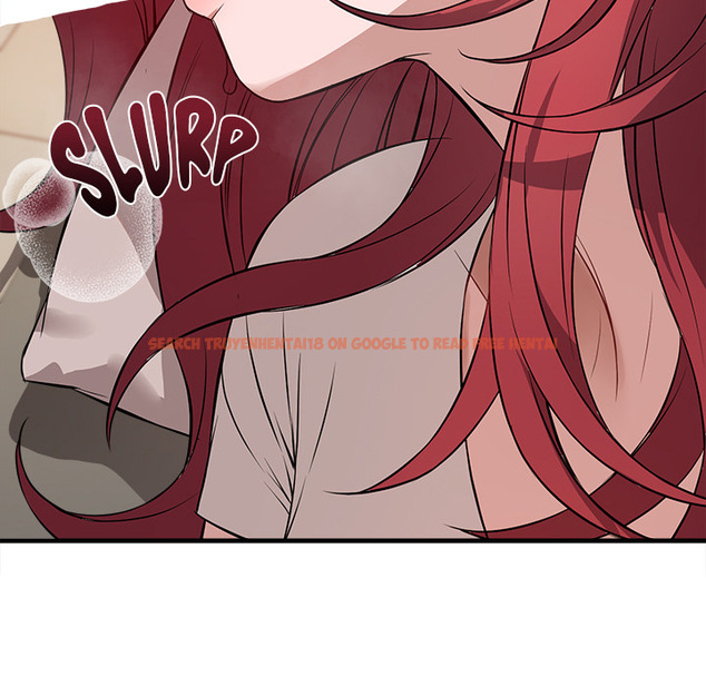 Read Hentai Image 124 13324 in comic I’m Here For You - Chapter 16 - www.hentaitnt.net
