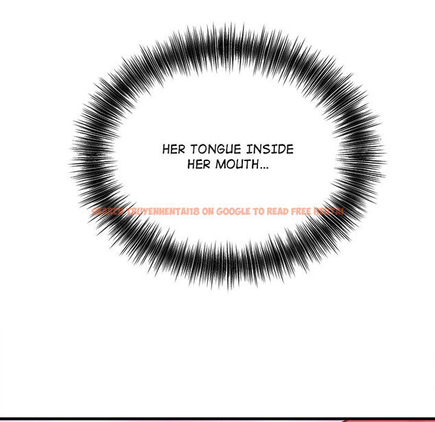 Read Hentai Image 125 13324 in comic I’m Here For You - Chapter 16 - www.hentaitnt.net