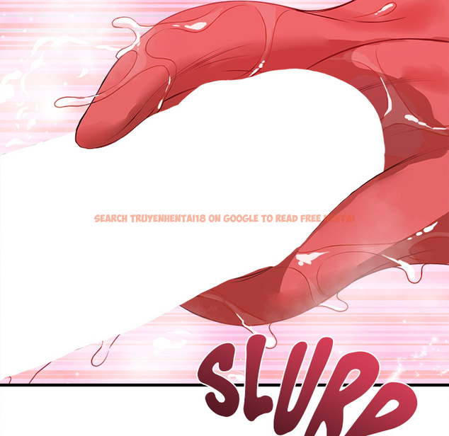 Read Hentai Image 126 13324 in comic I’m Here For You - Chapter 16 - www.hentaitnt.net