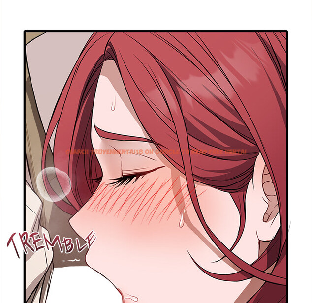 Read Hentai Image 128 13324 in comic I’m Here For You - Chapter 16 - www.hentaitnt.net
