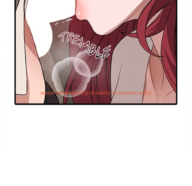 Read Hentai Image 129 13324 in comic I’m Here For You - Chapter 16 - www.hentaitnt.net