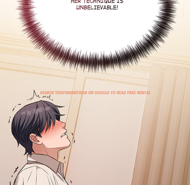Read Hentai Image 131 13324 in comic I’m Here For You - Chapter 16 - www.hentaitnt.net