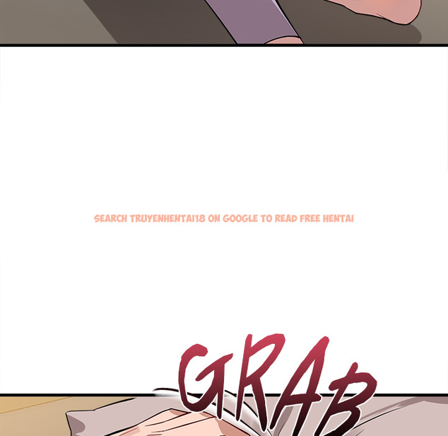Read Hentai Image 133 13324 in comic I’m Here For You - Chapter 16 - www.hentaitnt.net