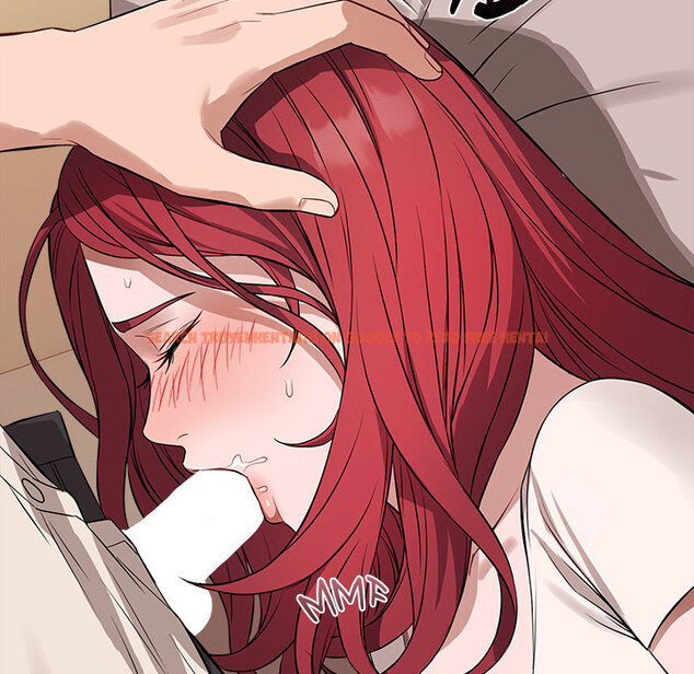 Read Hentai Image 134 13324 in comic I’m Here For You - Chapter 16 - www.hentaitnt.net