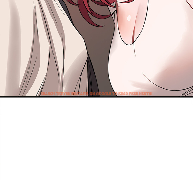 Read Hentai Image 135 13324 in comic I’m Here For You - Chapter 16 - www.hentaitnt.net