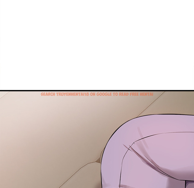 Read Hentai Image 136 13324 in comic I’m Here For You - Chapter 16 - www.hentaitnt.net