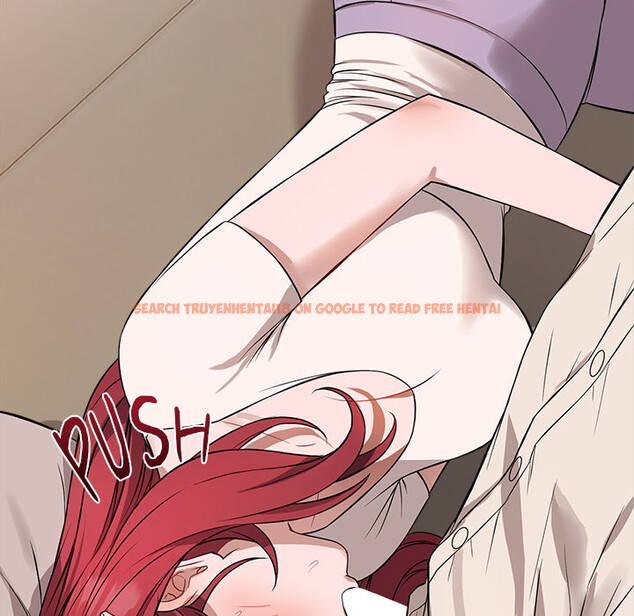 Read Hentai Image 137 13324 in comic I’m Here For You - Chapter 16 - www.hentaitnt.net