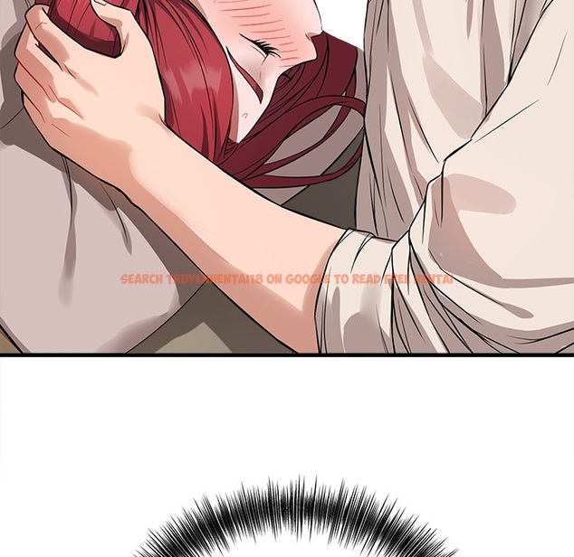 Read Hentai Image 138 13324 in comic I’m Here For You - Chapter 16 - www.hentaitnt.net