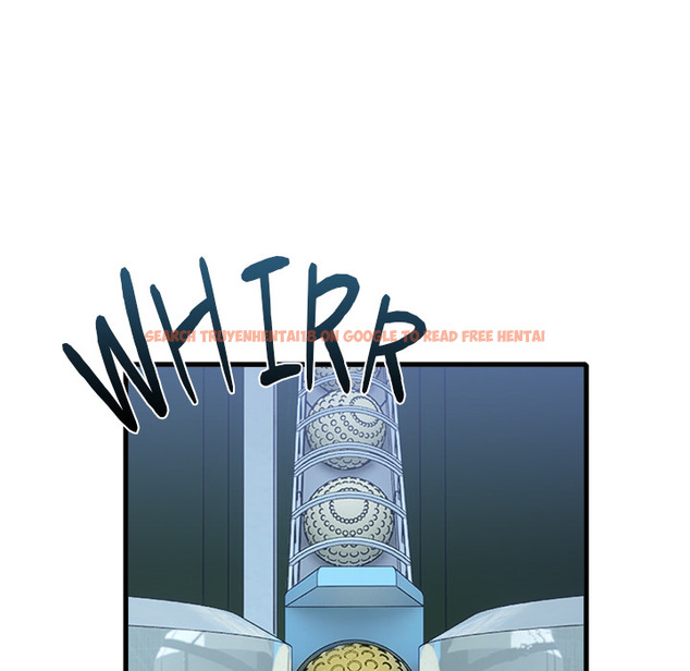 Read Hentai Image 14 13324 in comic I’m Here For You - Chapter 16 - www.hentaitnt.net