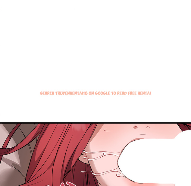 Read Hentai Image 140 13324 in comic I’m Here For You - Chapter 16 - www.hentaitnt.net