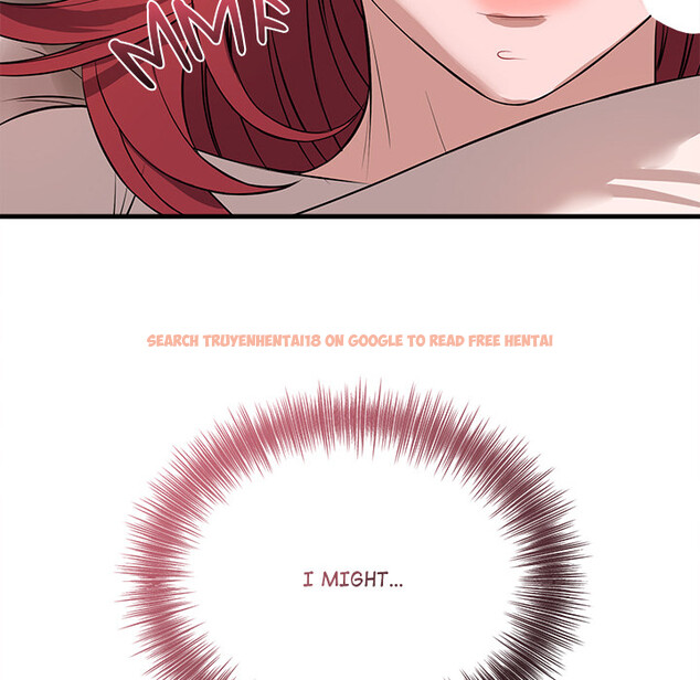 Read Hentai Image 141 13324 in comic I’m Here For You - Chapter 16 - www.hentaitnt.net