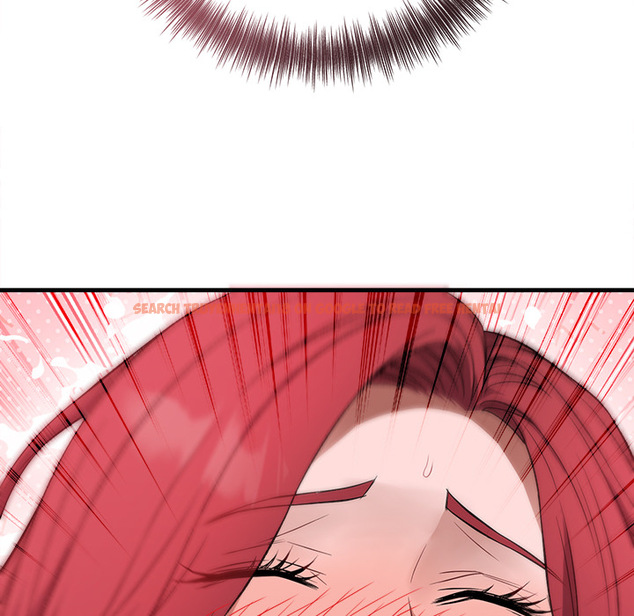Read Hentai Image 142 13324 in comic I’m Here For You - Chapter 16 - www.hentaitnt.net